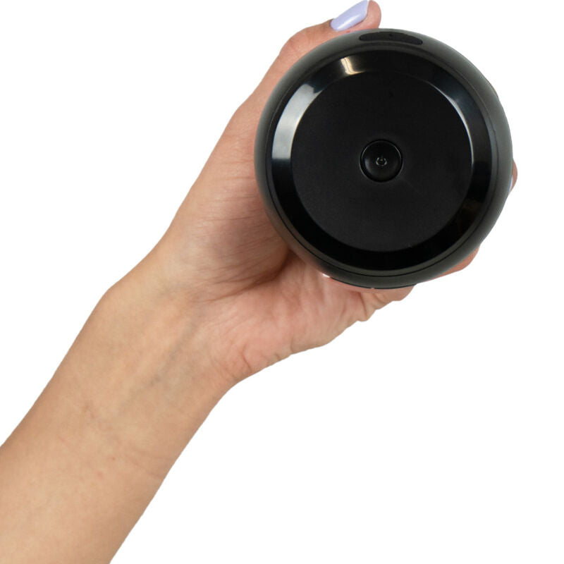 Kiiroo Powerblow Interactive Suction Device