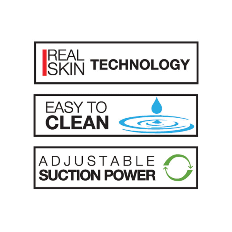 Private Original Tube Natural Masturbator