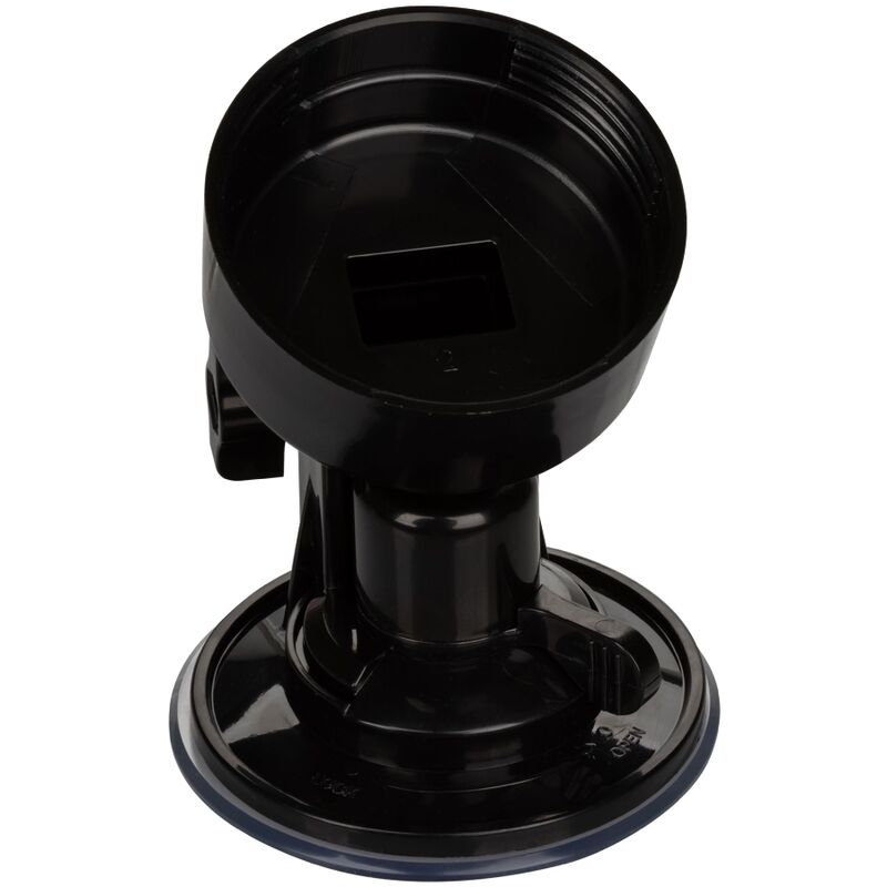 Private Tube Suction Base For Masturbator