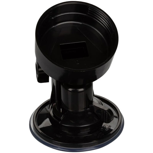 Private Tube Suction Base For Masturbator