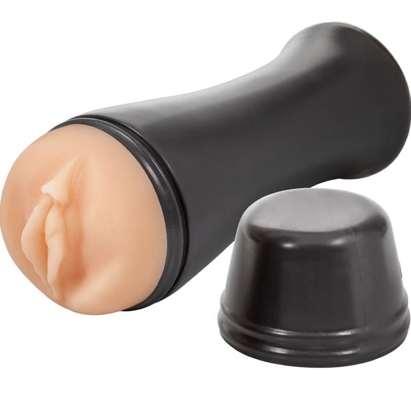 Private Masturbator Hot Bombshell To Go