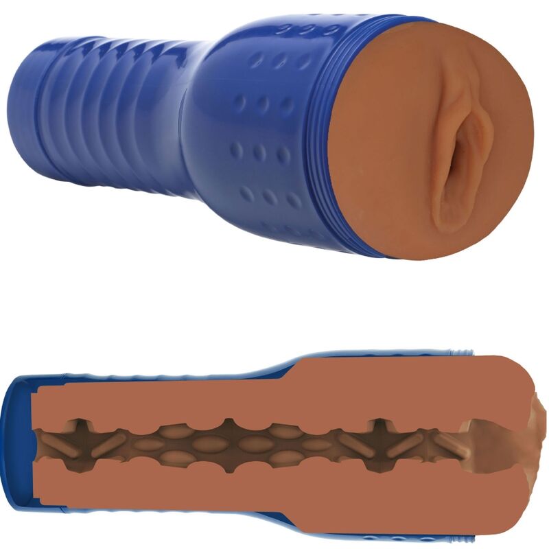 Private Romy Indy Pornstar Pussy Masturbator