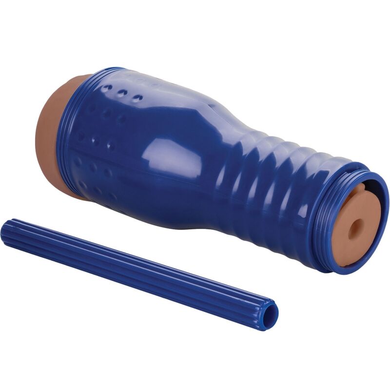 Private Romy Indy Pornstar Pussy Masturbator