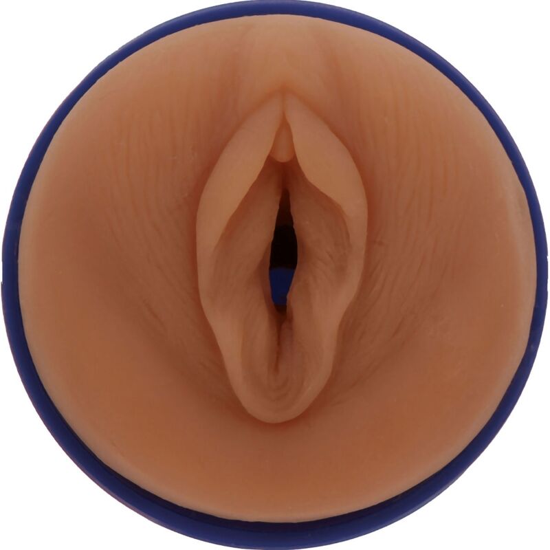 Private Romy Indy Pornstar Pussy Masturbator