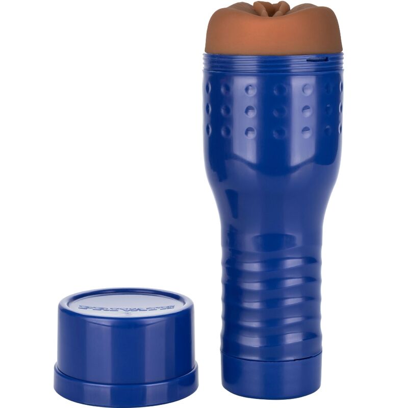 Private Romy Indy Pornstar Pussy Masturbator