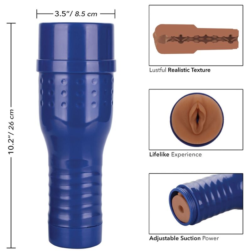 Private Romy Indy Pornstar Pussy Masturbator