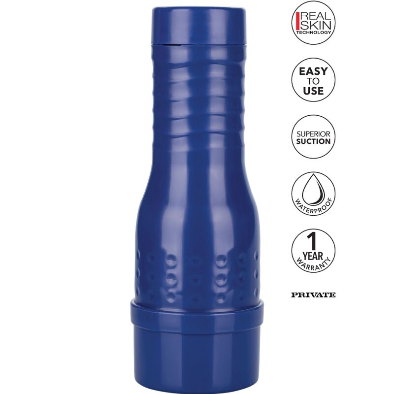 Private Romy Indy Pornstar Pussy Masturbator