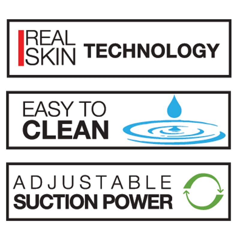 Private Romy Indy Pornstar Pussy Masturbator