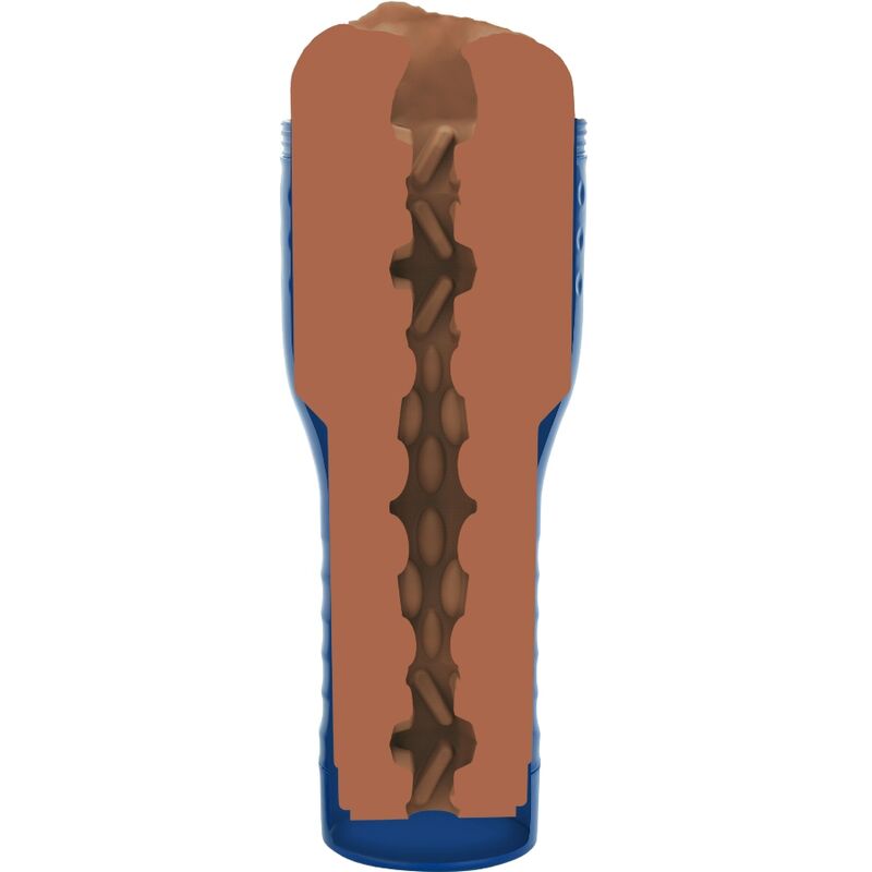 Private Romy Indy Pornstar Pussy Masturbator