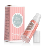 Liona By Moma Liquid Vibrator Exciting Gel 6 Ml