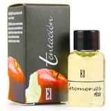 Tentacion Elixir Of Pheromones For Him