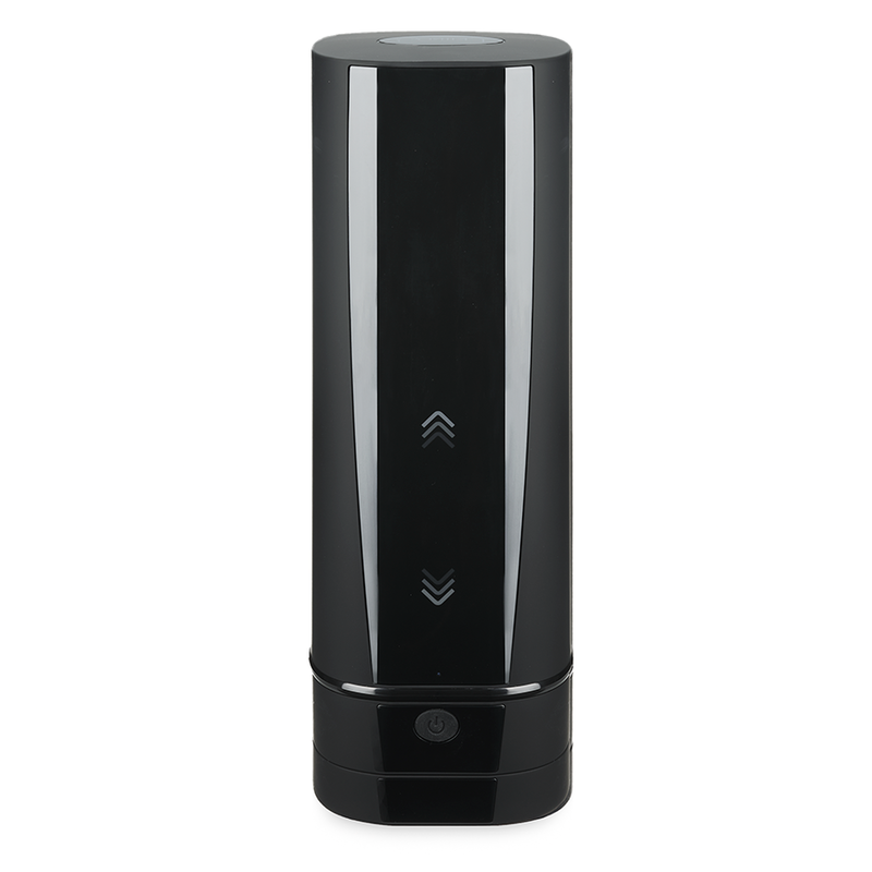 Kiiroo Onyx+ Teledildonic Masturbator With Skin Texture