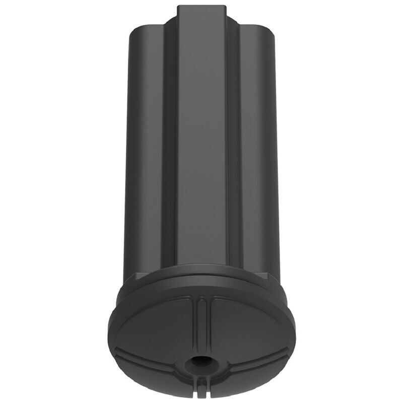 Kiiroo Titan Anal Masturbator Cover Maximum Fit