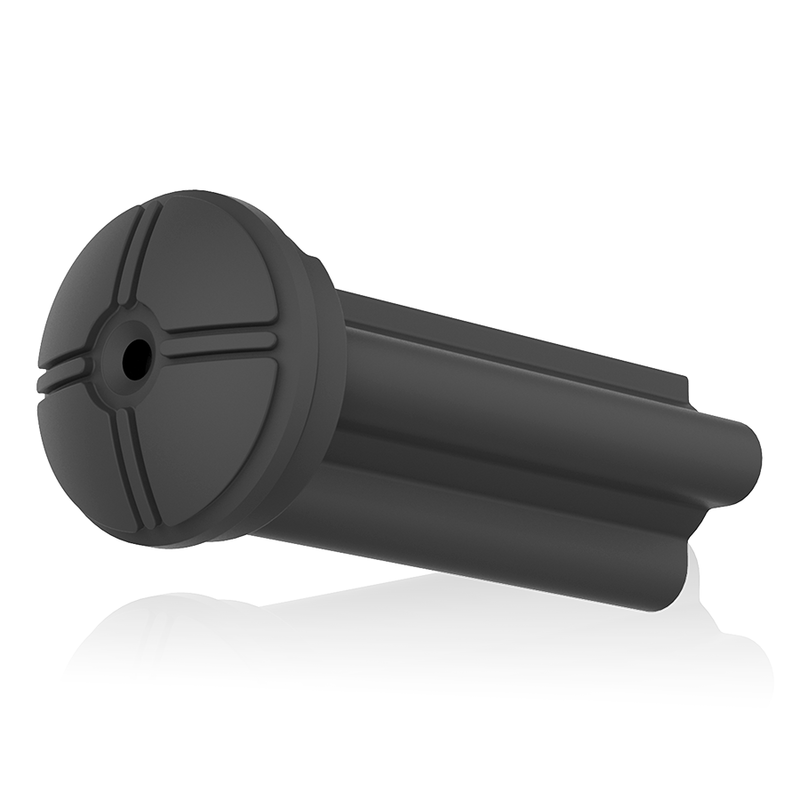 Kiiroo Titan Anal Masturbator Cover Maximum Fit