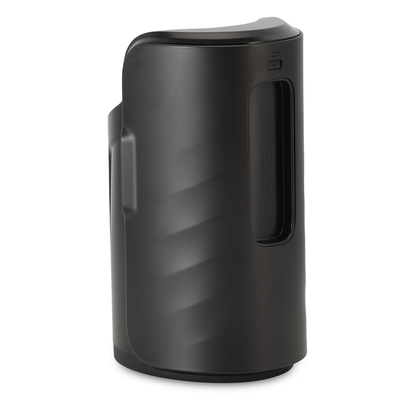 Kiiroo Keon Interactive Masturbator Feel Stroker Not Included