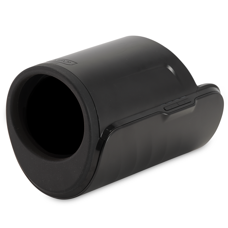 Kiiroo Keon Interactive Masturbator Feel Stroker Not Included