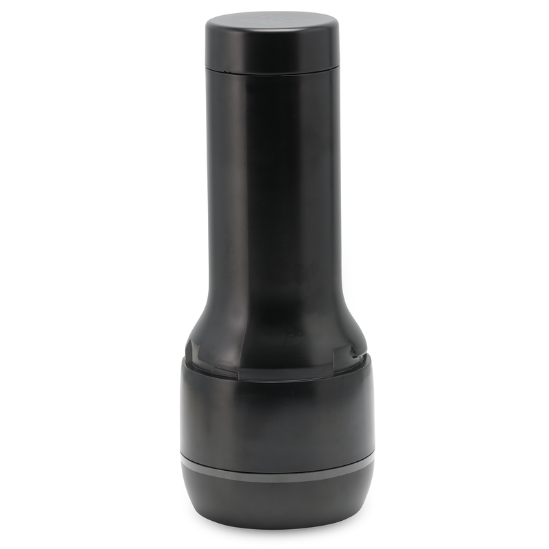 Kiiroo Feel Stroker Masturbator Stimulator - Brown
