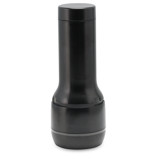 Kiiroo Feel Stroker Generic Butt Masturbador - Pale
