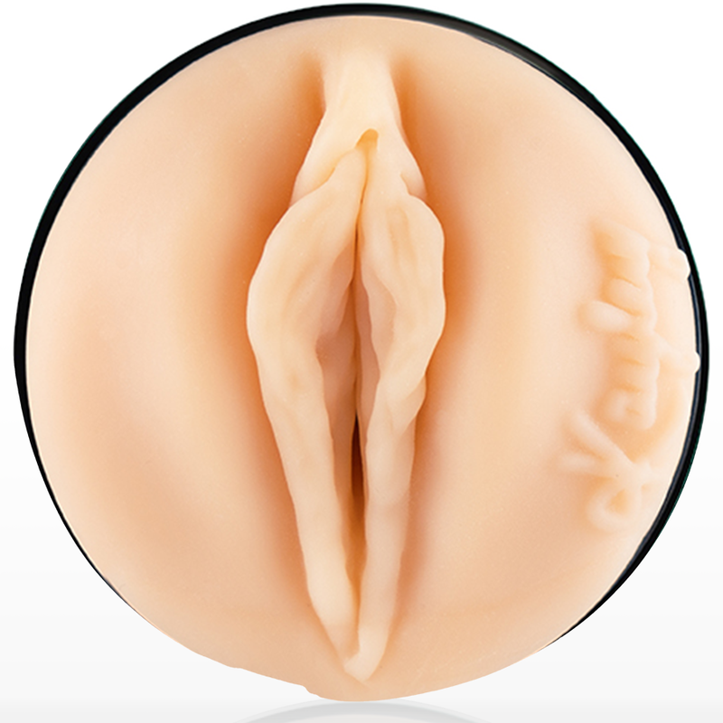 Kiiroo Feel Kayley Gunner - Stars Collection Strokers