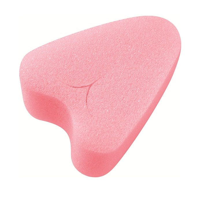 Joydivision Soft-Tampons Original Soft-Tampons 10 Units