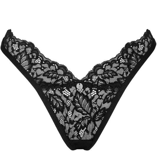 Obsessive Panties & Thong Obsessive - Bellastia Thong Xs/S