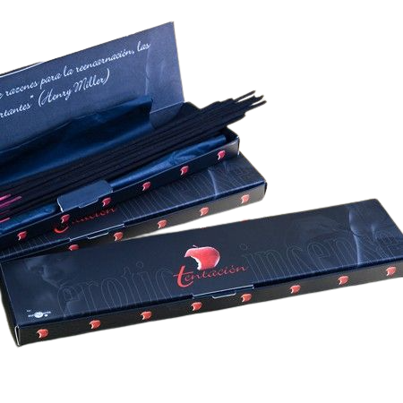 https://dreamlove.gesio.be/productos/imagenes/img_154404_a297186492f10c02d417b7e52d60e237_1.png