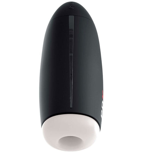Pipedream PDX Elite Fap-O-Matic