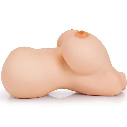 PDX Plus Big Titty Torso