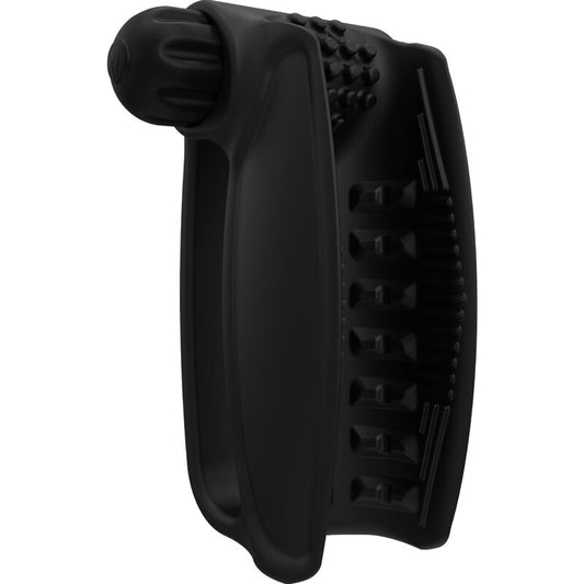 Bathmate Vibe Resistance Kit