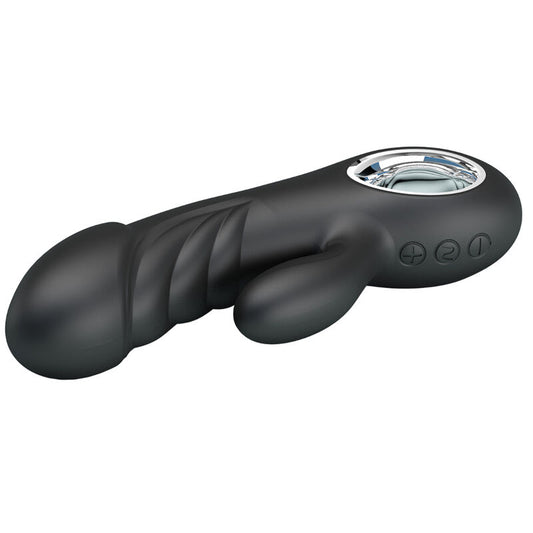 Pretty Love Ansel Vibrator Gy Point Stimulator