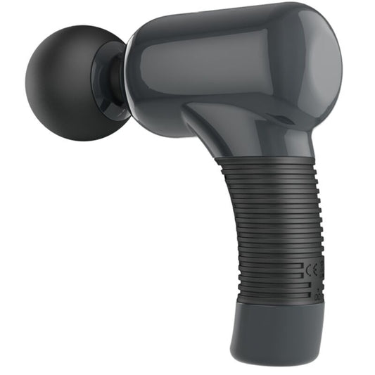 Pretty Love Rechargeable Massager 7 Functions 5 Speeds