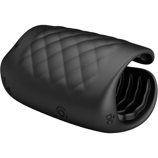 Pretty Love Male Pretty Love - Manual Masturbator For Gland Rechargeable Vibrator
