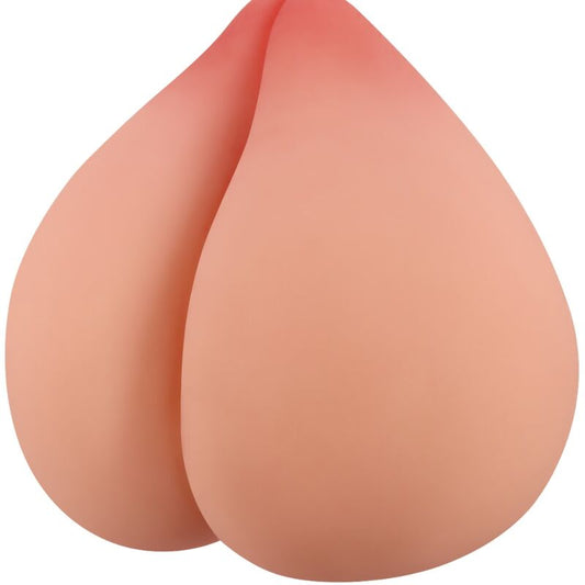 Pretty Love Bottom Pretty Love - Peach Male Masturbator
