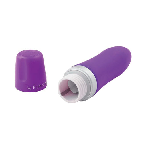 B Swish Bcute Classic Lilac