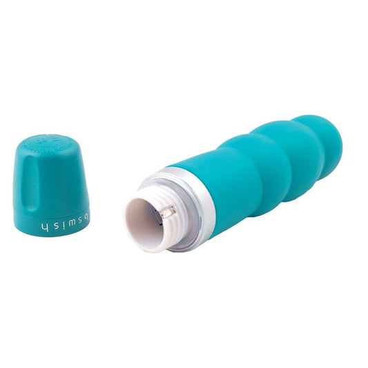B Swish Bcute Classic Pearl Blue
