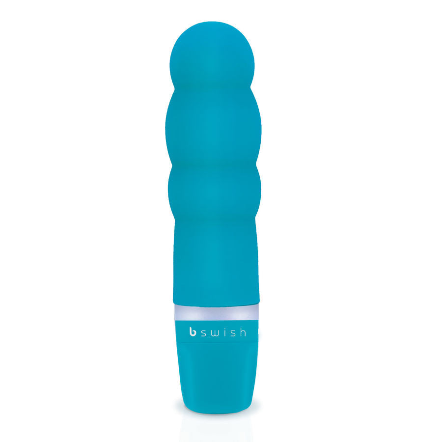 B Swish Bcute Classic Pearl Blue