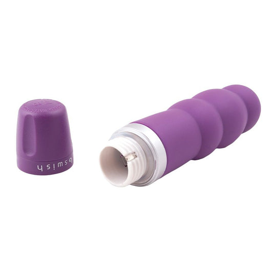 B Swish Bcute Classic Pearl Lilac