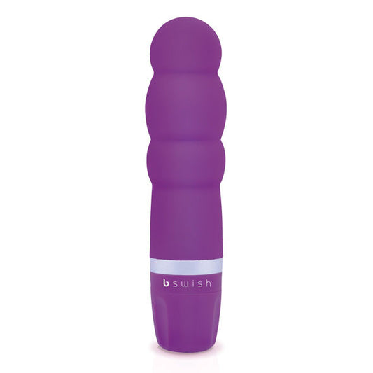 B Swish Bcute Classic Pearl Lilac