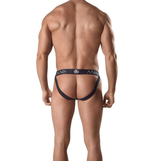 Anais Men Jock Anais Men - Ares Jock Strap (I) S