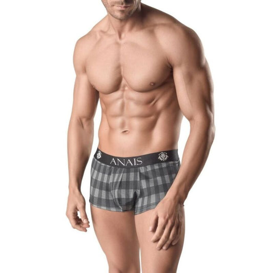 Anais Men Boxer & Brief Anais Men - Aegis Boxer S