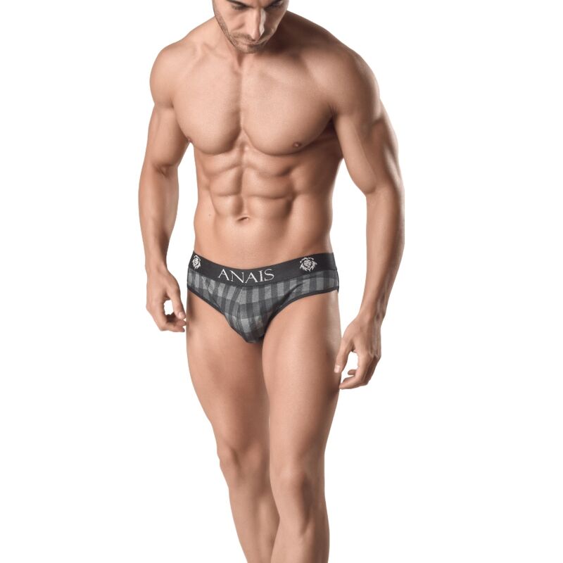Anais Men Slip & Thong Anais Men - Aegis Slip M