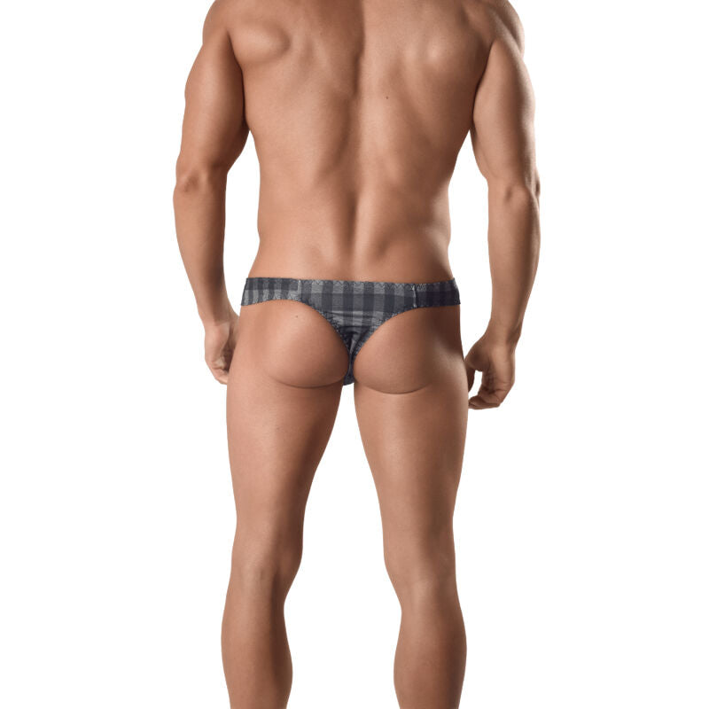 Anais Men Slip & Thong Anais Men - Aegis String L