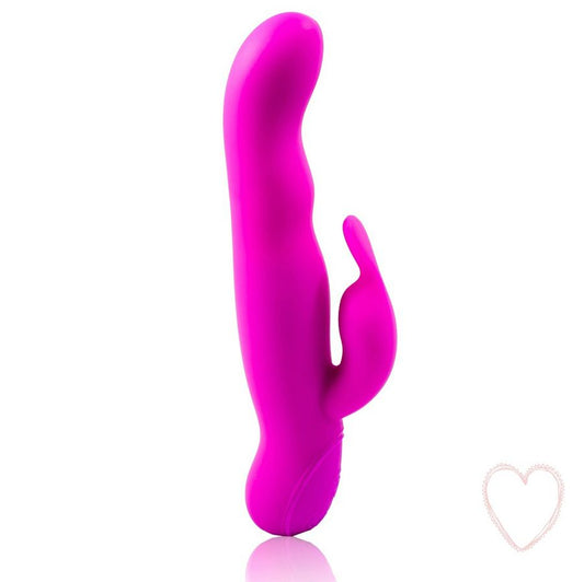 Pretty Love High Grade Pretty Love - Highgrade Hale Lilac Rotator