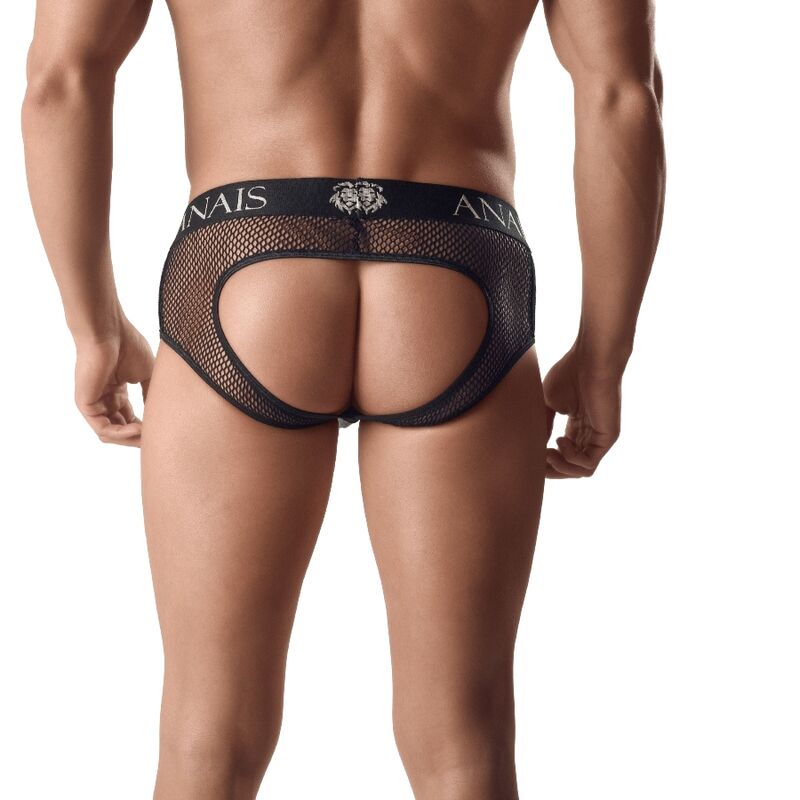 Anais Men Jock Anais Men - Ares Jock Bikini M