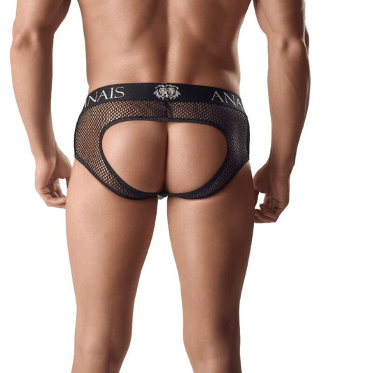Anais Men Jock Anais Men - Ares Jock Bikini M