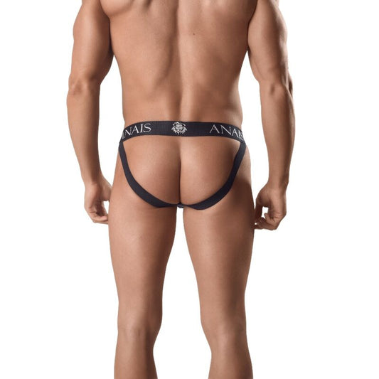 Anais Men Jock Anais Men - Ares Jock Strap Ii M