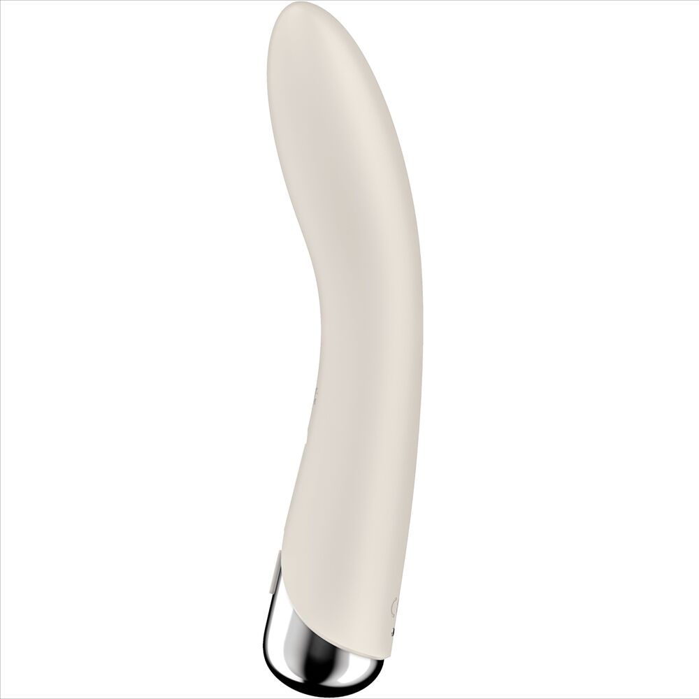 Satisfyer Spinning Vibe 1