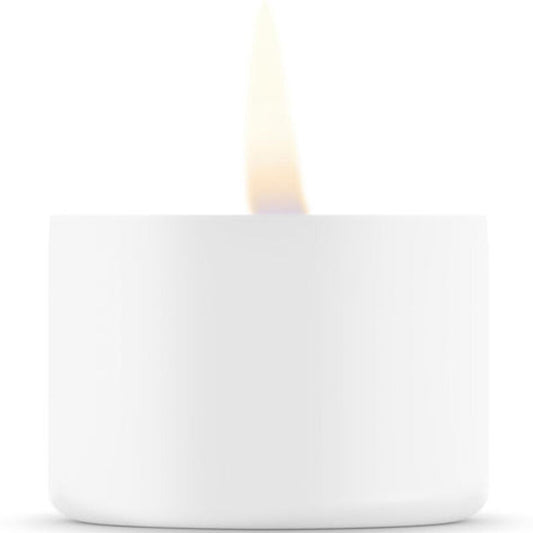 Bijoux Slow Sex Bijoux - Slow Sex Body Massage Candle 50 G