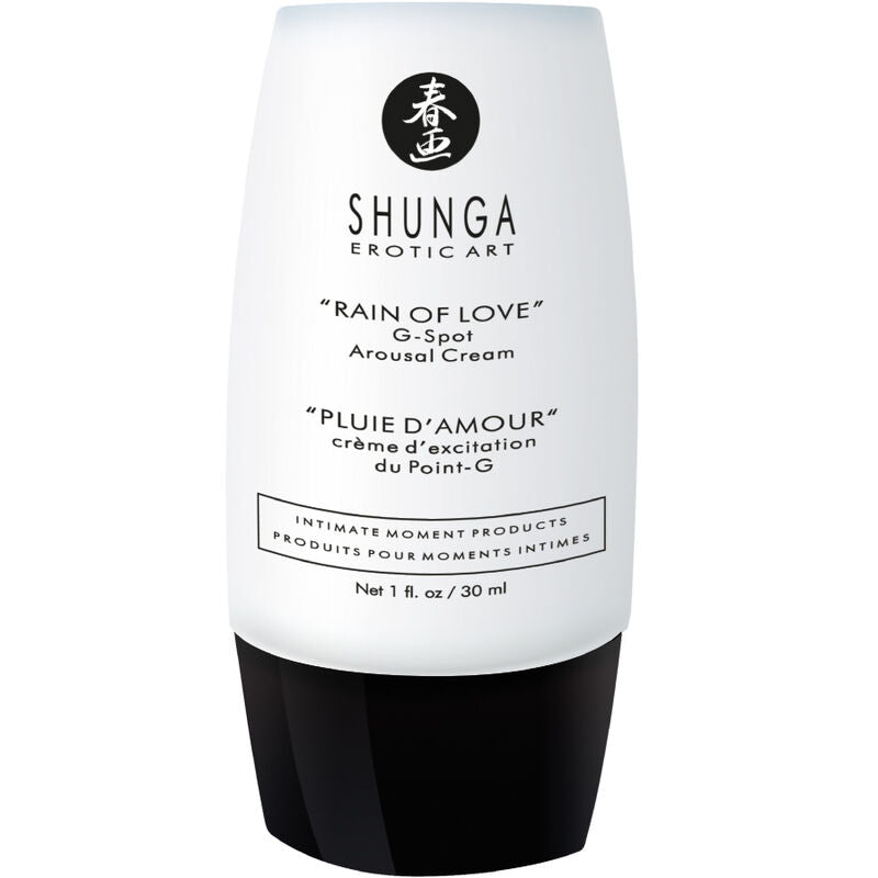 Shunga Kits Shunga - Naughtier Kit