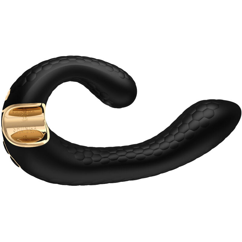 Shunga Toys Shunga - Miyo Masajeador Intimo Rosa